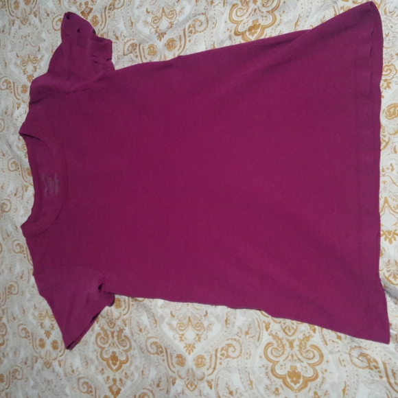 Tops - Picture 2 of 5